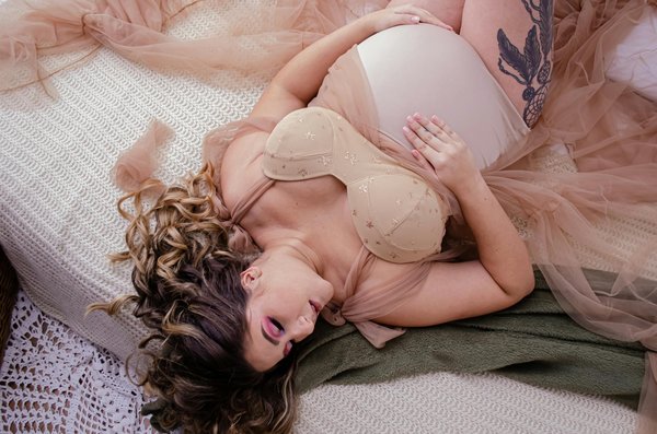 Quels effets le bénévolat peut-il avoir sur la perception de soi et l'estime personnelle?