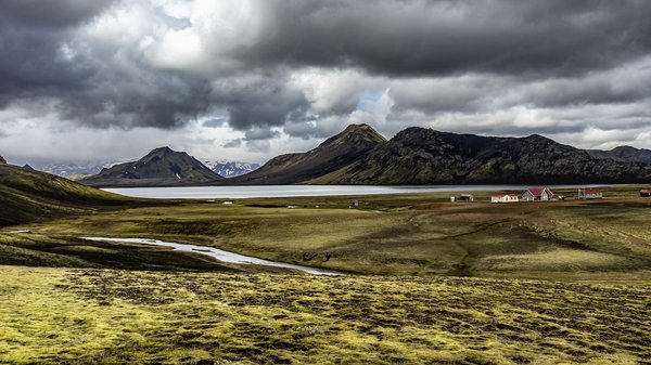 Comment la respiration consciente peut-elle améliorer votre performance sportive?