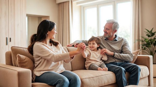 5 raisons pour lesquelles la coordination en maison de santé est cruciale
