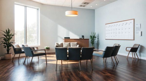 5 stratégies efficaces pour augmenter votre clientèle en ligne en chiropratique