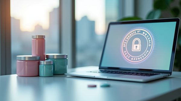 Achetez vos produits de parapharmacie online en toute confiance