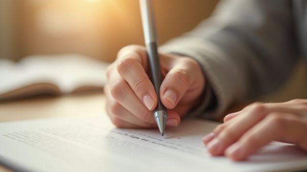Améliorez votre lecture avec le stylo lecteur adapté aux dyslexiques