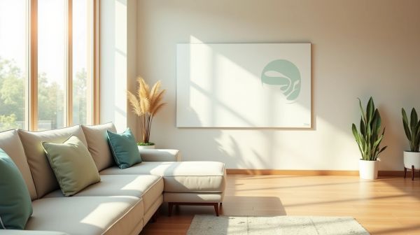 Chiropratique et bien-être : comment attirer de nouveaux clients en ligne