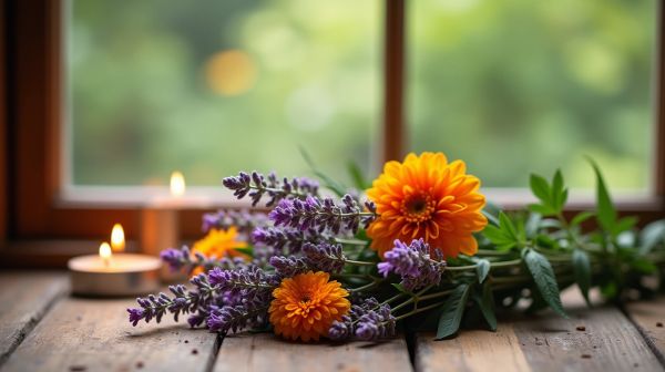 Comment choisir des fleurs cbd adaptées à vos besoins