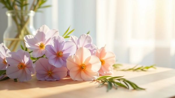 Comment choisir des fleurs cbd adaptées à vos besoins