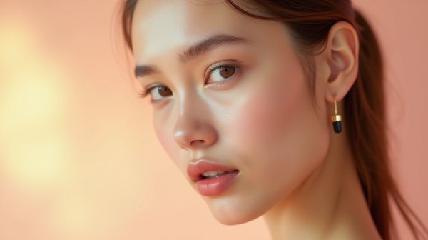 Comment l'épilation laser à Lyon résout vos soucis de pilosité