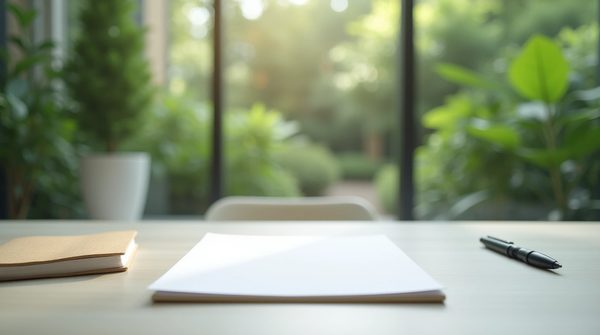 Découvrez les abonnements au magazine santé naturelle