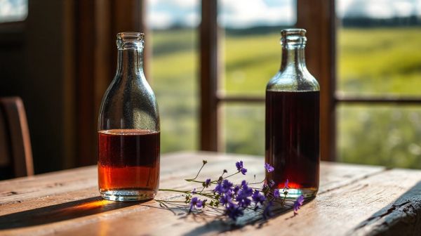 Découvrez les bienfaits santé et beauté de l'huile de nigelle