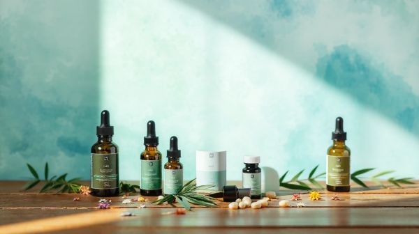 Découvrez les multiples façons d'utiliser le cbd pour votre santé