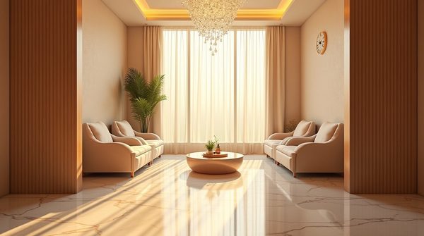 Découvrez l'institut de beauté incontournable à la Rochelle