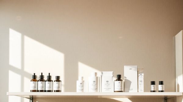 Guide complet sur les meilleurs produits CBD en Suisse
