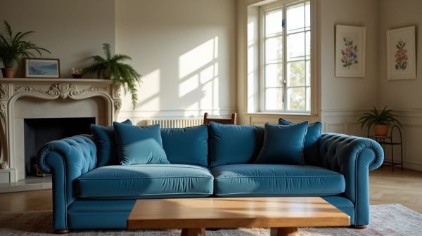 Hypnose à Reims : Quel hypnothérapeute choisir pour votre bien-être ?