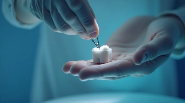 Irrésistible ou pas ? Ce que vaut réellement le meilleur jet dentaire