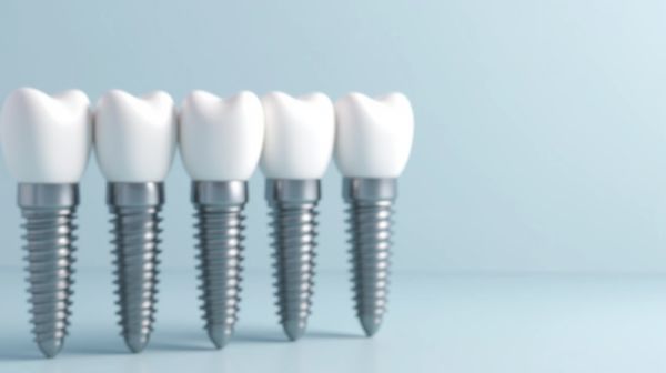 Irrésistible ou pas ? Ce que vaut réellement le meilleur jet dentaire