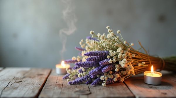 Le cbd légal : une alternative au bien-être méconnue