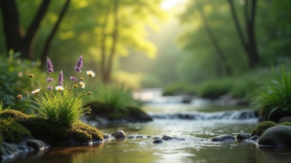 Le cbd légal : une alternative au bien-être méconnue