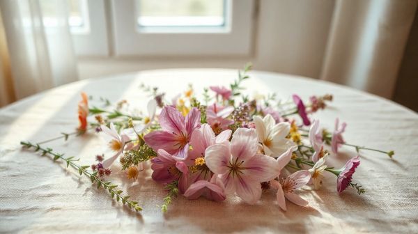 Les meilleures fleurs de cbd selon vos préférences