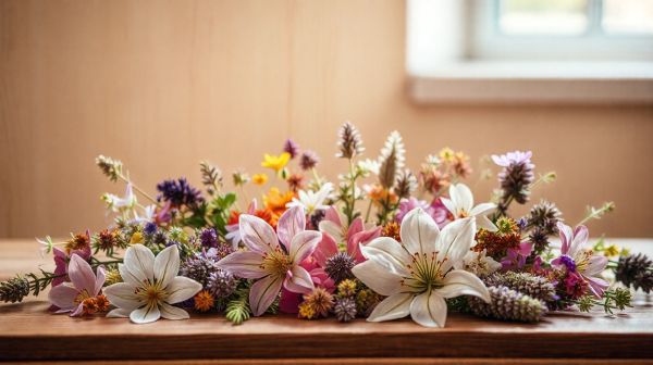Les meilleures fleurs de cbd selon vos préférences