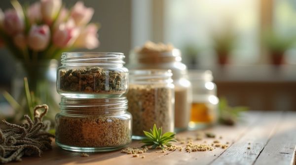 Naviguer dans le monde du CBD Suisse : légalité et qualité des produits