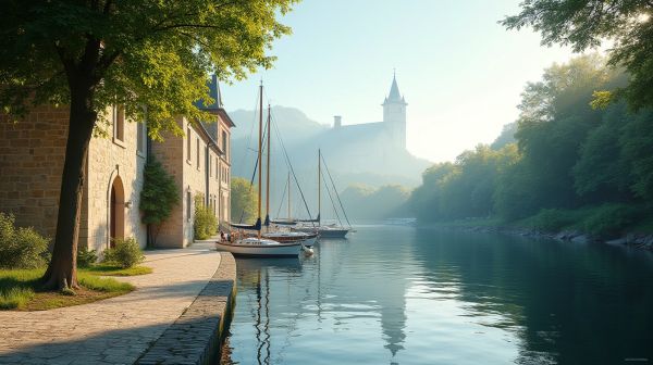 Optimiser votre santé avec un ostéopathe à Bayonne