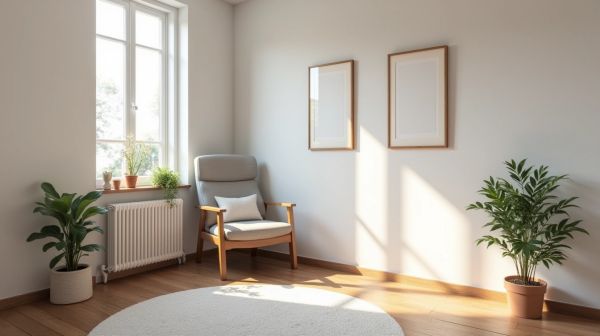 Optimiser votre santé avec un ostéopathe à Bayonne