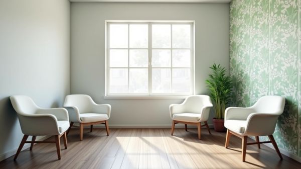 Qui consulter en cas d'incontinence : spécialistes disponible