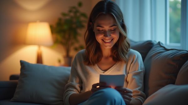 Soulager les douleurs menstruelles : guide complet sur le patch menstruel