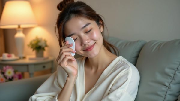 Soulager les douleurs menstruelles : guide complet sur le patch menstruel