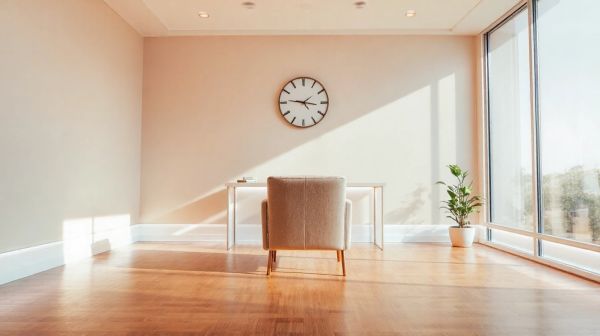 Top 5 critères pour sélectionner votre thérapeute idéal