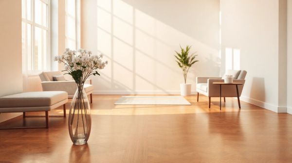 Top 5 hypnothérapeutes à Reims pour booster votre bien-être