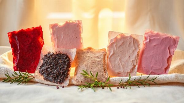 Top 5 patches efficaces pour soulager les douleurs menstruelles