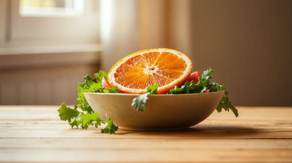 Top conseils alimentaires pour maigrir facilement sans régime
