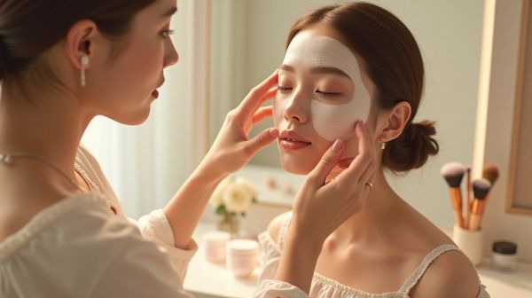 Voulez-vous devenir un expert du K-beauty ?