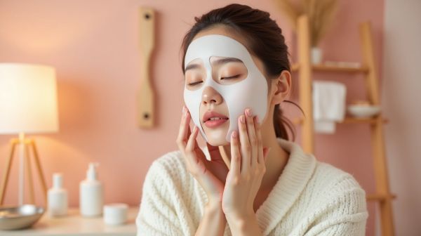 Voulez-vous devenir un expert du K-beauty ?